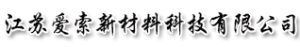 非開(kāi)挖自來(lái)水管內(nèi)支撐修復(fù) 可扁平聚氨酯輸油管 礦用高壓軟管 江蘇愛(ài)索新材料科技有限公司